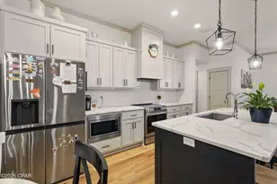 3928 Sandpine Wy, Panama City, FL 32404 - Photo 17