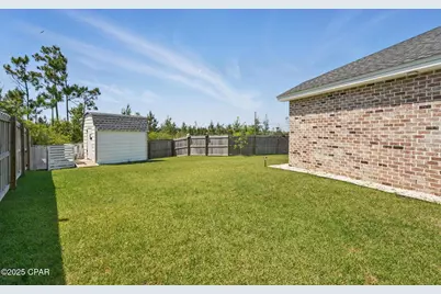 3928 Sandpine Way, Panama City, FL 32404 - Photo 41