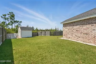 3928 Sandpine Wy, Panama City, FL 32404 - Photo 41