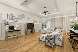 3928 Sandpine Wy, Panama City, FL 32404 - Photo 5