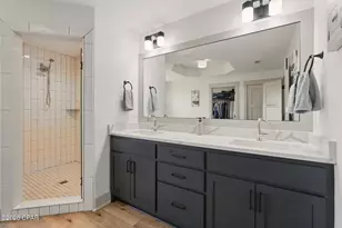 3928 Sandpine Wy, Panama City, FL 32404 - Photo 23