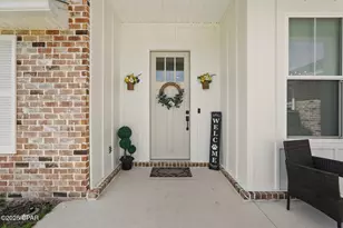 3928 Sandpine Wy, Panama City, FL 32404 - Photo 3