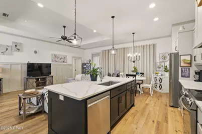 3928 Sandpine Way, Panama City, FL 32404 - Photo 15