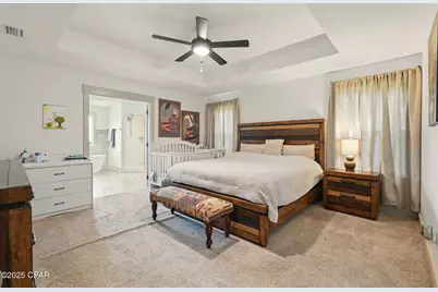 3928 Sandpine Way, Panama City, FL 32404 - Photo 19