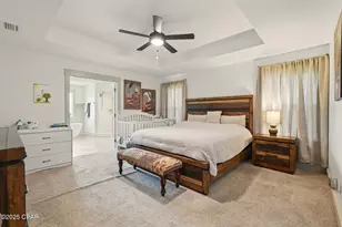 3928 Sandpine Wy, Panama City, FL 32404 - Photo 19