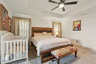 3928 Sandpine Wy, Panama City, FL 32404 - Photo 21