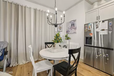 3928 Sandpine Way, Panama City, FL 32404 - Photo 11