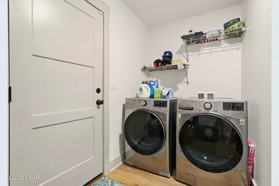 3928 Sandpine Way, Panama City, FL 32404 - Photo 35