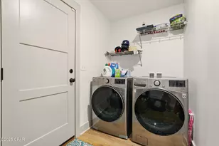 3928 Sandpine Wy, Panama City, FL 32404 - Photo 35