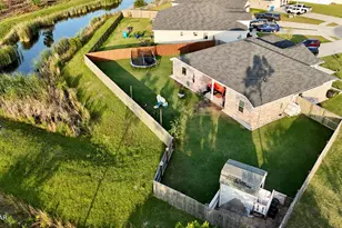 3928 Sandpine Wy, Panama City, FL 32404 - Photo 37