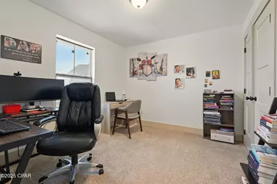 3928 Sandpine Way, Panama City, FL 32404 - Photo 29