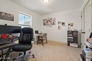 3928 Sandpine Wy, Panama City, FL 32404 - Photo 29