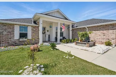 3928 Sandpine Way, Panama City, FL 32404 - Photo 45