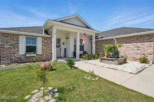 3928 Sandpine Wy, Panama City, FL 32404 - Photo 45