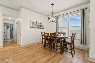 3928 Sandpine Way, Panama City, FL 32404 - Photo 9