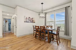 3928 Sandpine Wy, Panama City, FL 32404 - Photo 9