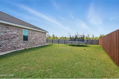 3928 Sandpine Way, Panama City, FL 32404 - Photo 43