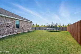 3928 Sandpine Wy, Panama City, FL 32404 - Photo 43