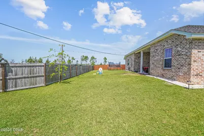 3928 Sandpine Way, Panama City, FL 32404 - Photo 39
