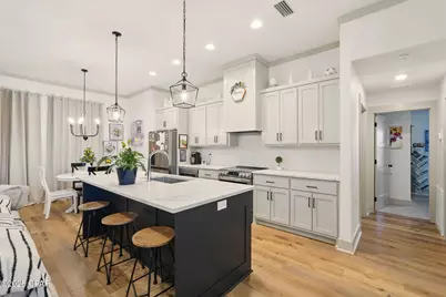 3928 Sandpine Way, Panama City, FL 32404 - Photo 13