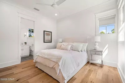 1201 W Water Oak, Panama City Beach, FL 32413 - Photo 33