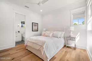 1201 W Water Oak, Panama City Beach, FL 32413 - Photo 33