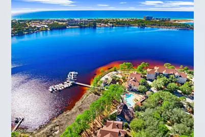 1201 W Water Oak, Panama City Beach, FL 32413 - Photo 87