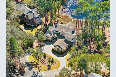 1201 W Water Oak, Panama City Beach, FL 32413 - Photo 61