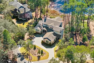 1201 W Water Oak, Panama City Beach, FL 32413 - Photo 61