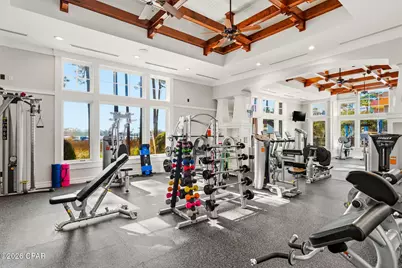 1201 W Water Oak, Panama City Beach, FL 32413 - Photo 75