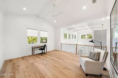 1201 W Water Oak, Panama City Beach, FL 32413 - Photo 37