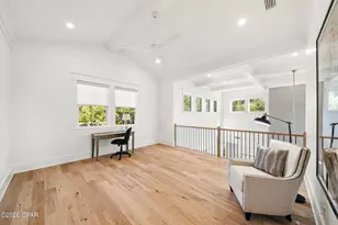 1201 W Water Oak, Panama City Beach, FL 32413 - Photo 37