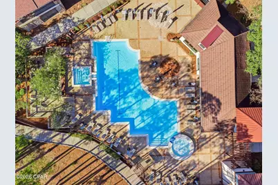 1201 W Water Oak, Panama City Beach, FL 32413 - Photo 71