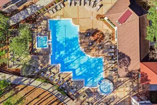 1201 W Water Oak, Panama City Beach, FL 32413 - Photo 71