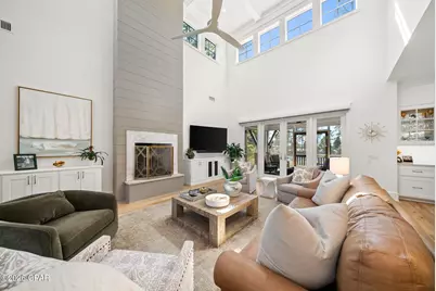 1201 W Water Oak, Panama City Beach, FL 32413 - Photo 9