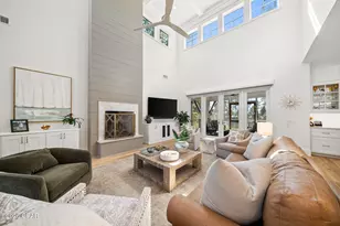 1201 W Water Oak, Panama City Beach, FL 32413 - Photo 9