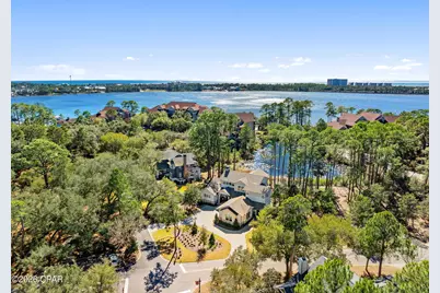 1201 W Water Oak, Panama City Beach, FL 32413 - Photo 63