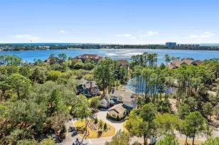 1201 W Water Oak, Panama City Beach, FL 32413 - Photo 63