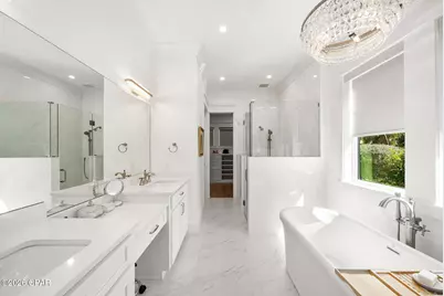 1201 W Water Oak, Panama City Beach, FL 32413 - Photo 25