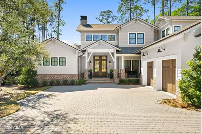 1201 W Water Oak, Panama City Beach, FL 32413 - Photo 3