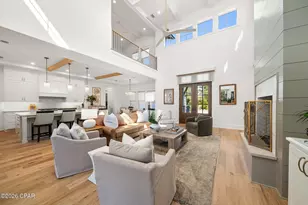 1201 W Water Oak, Panama City Beach, FL 32413 - Photo 11