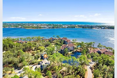 1201 W Water Oak, Panama City Beach, FL 32413 - Photo 65