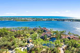 1201 W Water Oak, Panama City Beach, FL 32413 - Photo 65