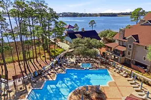 1201 W Water Oak, Panama City Beach, FL 32413 - Photo 73