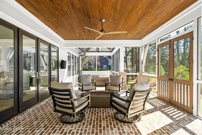 1201 W Water Oak, Panama City Beach, FL 32413 - Photo 49