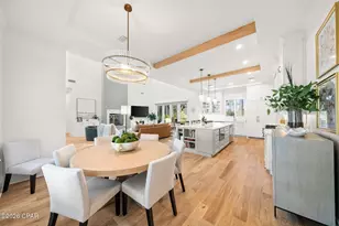 1201 W Water Oak, Panama City Beach, FL 32413 - Photo 17