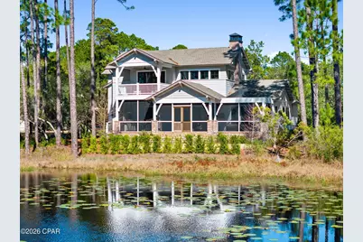 1201 W Water Oak, Panama City Beach, FL 32413 - Photo 57