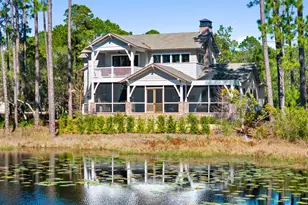 1201 W Water Oak, Panama City Beach, FL 32413 - Photo 57