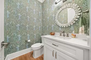 1201 W Water Oak, Panama City Beach, FL 32413 - Photo 31