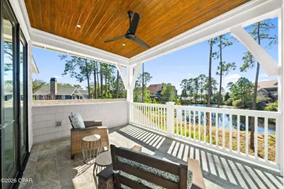 1201 W Water Oak, Panama City Beach, FL 32413 - Photo 53